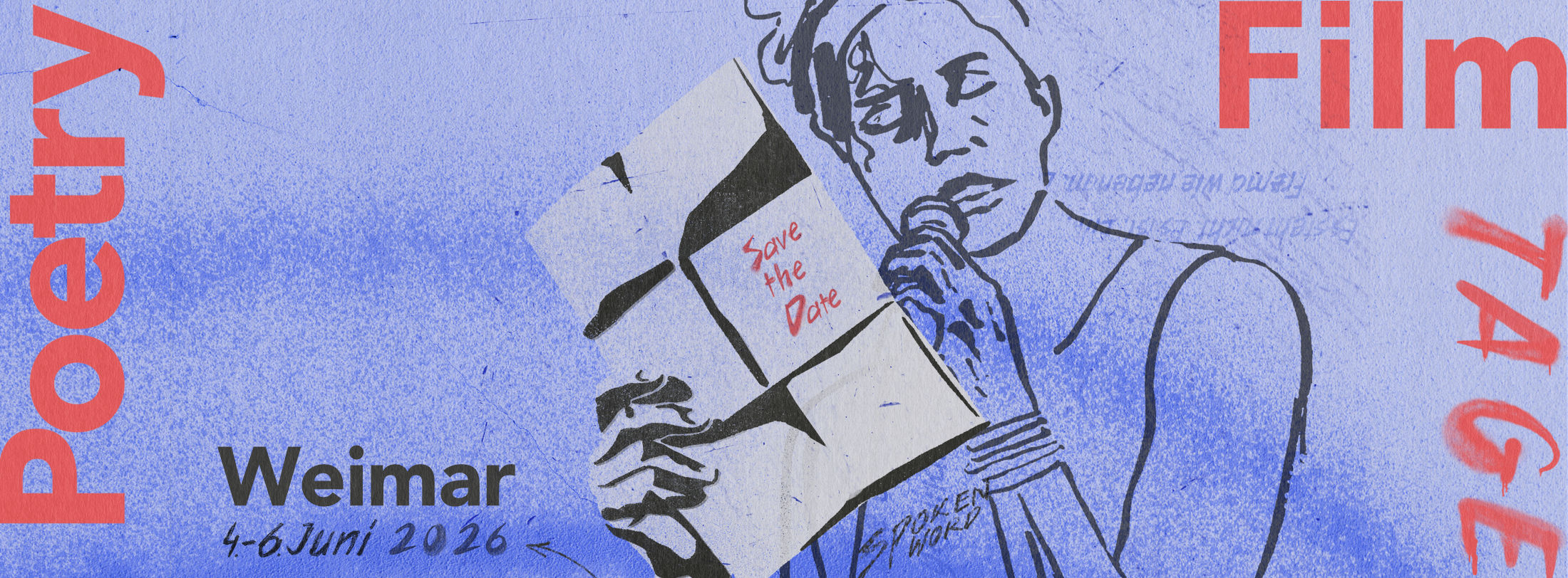 Banner-Home-Poster-Save-the-date