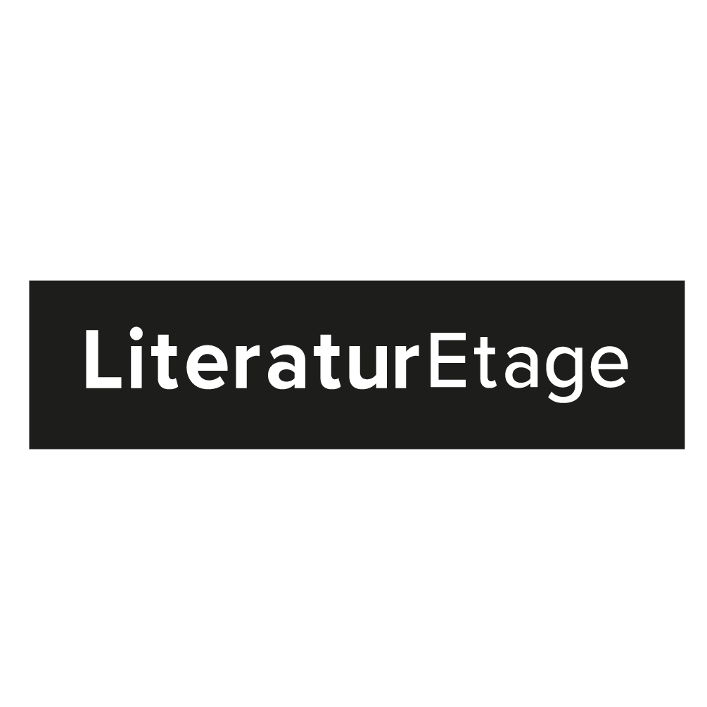 Logo LiteraturEtage