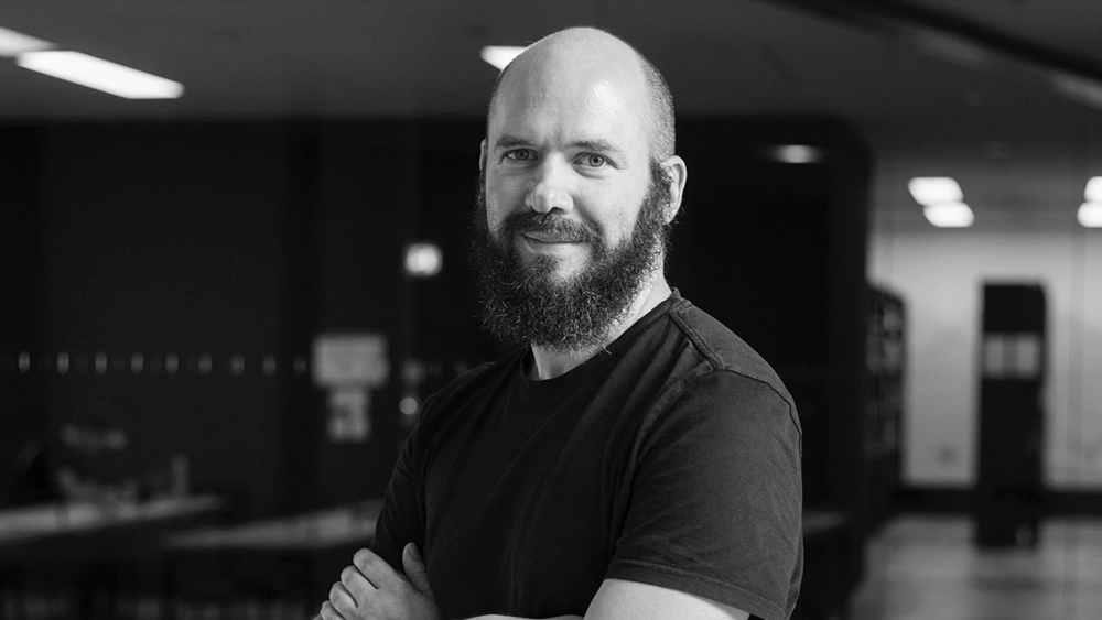 alexander könig