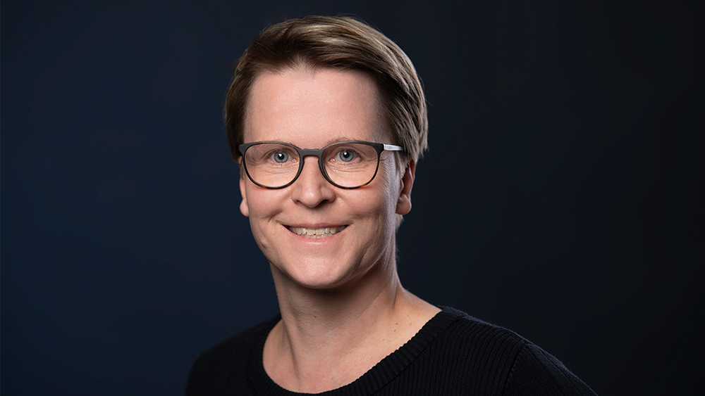 Martina Pfeiler