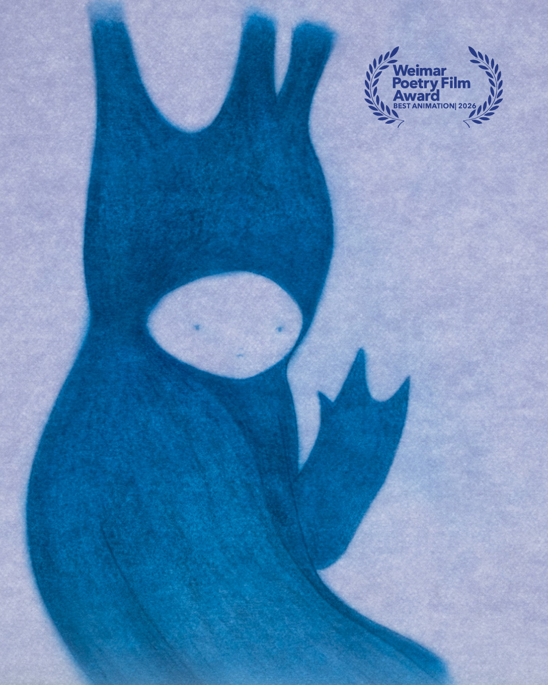 Baisure - Best Animation Jury Award 2026